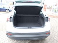 Gebraucht VW Taigo 110 PS (80 kW) 2023 Weiß SUV