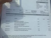 Gebraucht Citroën C5 140 PS (102 kW) 2010 Silber Kombi