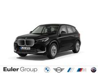 Gebraucht BMW iX1 Performance 230 kW (313 PS) 2023 Schwarz ii SUV
