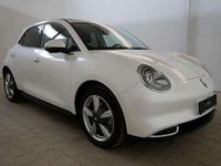 Gebraucht Ora 03 125 kW (171 PS) 2024 Moonlight white Kleinwagen
