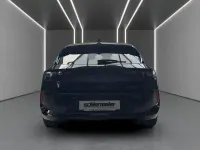 Gebraucht Opel Astra 131 PS (96 kW) 2025 Schwarz Kleinwagen