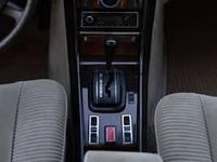 Gebraucht Mercedes 450 286 PS (210 kW) 1977 Blau Limousine
