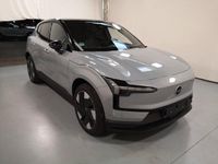 Gebraucht Volvo EX30 Plus 200 kW (272 PS) 2024 Grau SUV