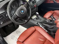 Gebraucht BMW 320 Lifestyle 184 PS (135 kW) 2011 Grau Limousine
