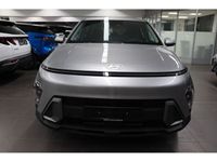 gebraucht Hyundai Kona 1.0 DCT Neues Modell ACC LED R-Cam SOFORT