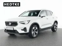 Occasion Volvo XC40 Plus 197 ch (144 kW) 2023 Blanc SUV