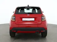 Neu Fiat 600 2026 Andere SUV