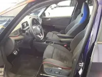 Gebraucht VW ID.3 GTX 239 kW (326 PS) 2025 Violett Kleinwagen
