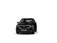 Neu Hyundai i10 Style 79 PS (58 kW) 2025 Atlas white Kleinwagen