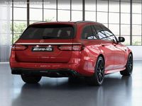 Gebraucht Mercedes E63S AMG AMG 612 PS (450 kW) 2022 Kombi