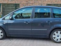 gebraucht Ford C-MAX 2.0 tdci Auto top gepflegt Klima TÜV