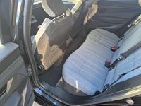 Gebraucht Renault Mégane Evolution 160 kW (218 PS) 2024 Schwarz Limousine