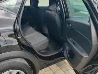 Occasion Renault Captur 91 ch (66 kW) 2023 Noir SUV