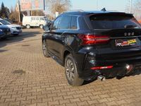 Gebraucht SWM G01 133 PS (97 kW) 2023 Schwarz SUV