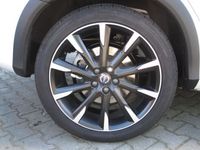 Gebraucht Volvo V60 150 PS (110 kW) 2018 Andere farbe metallic Kombi