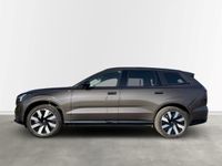 Gebraucht Volvo EX90 Performance 380 kW (517 PS) 2025 Grau SUV