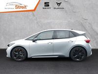 Neu Cupra Born 169 kW (231 PS) 2025 Silber) geyser silver met (silber Kleinwagen