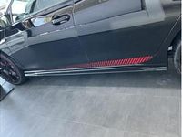 Neu VW Golf Edition 325 PS (239 kW) 2026 Grün (dark moss green metallic) Coupé