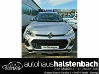 Gebraucht Suzuki Across Comfort+ 306 PS (225 kW) 2025 Silber SUV