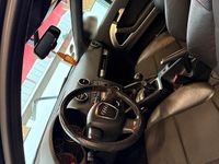 Gebraucht Audi A3 140 PS (102 kW) 2007 Silber Kleinwagen