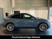 Gebraucht Porsche Macan 380 kW (517 PS) 2024 Schiefergrau neo SUV