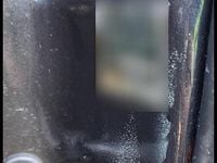 Gebraucht BMW 633 Basis 200 PS (147 kW) 1977 Grau Coupé