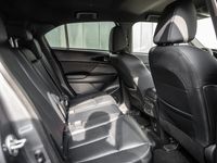 gebraucht Mitsubishi Eclipse Cross TOP