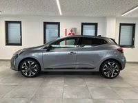 Ny Mitsubishi Colt Select 2025 Grå Hatchback