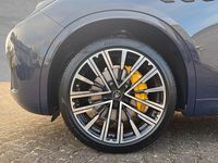 Neu Maserati Grecale 330 PS (242 kW) 2026 Night interaction SUV