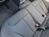 Gebraucht BMW 118 150 PS (110 kW) 2017 Schwarz Kleinwagen