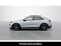 Neu Porsche Macan 264 kW (360 PS) 2026 Grau SUV