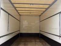 Usata Fiat Ducato 148 CV (108 kW) 2013 Bianco Furgone