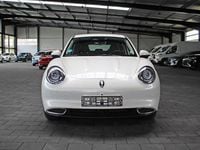 Gebraucht Ora 03 125 kW (171 PS) 2023 Weiß Kleinwagen
