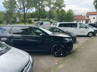 gebraucht Land Rover Discovery Sport P300e S