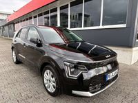 gebraucht Kia e-Niro INSPIRATION WP DW TEC REX SD