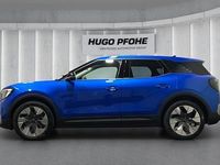 Neu Ford Explorer Premium 210 kW (286 PS) 2026 Blau SUV