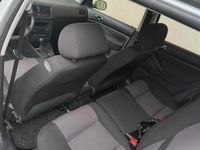 Gebraucht VW Golf IV 75 PS (55 kW) 2000 Silber Limousine