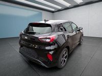 Gebraucht Ford Puma 125 PS (91 kW) 2025 Andere SUV