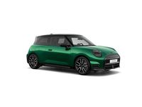 Neu Mini Cooper 135 kW (184 PS) 2026 Kleinwagen