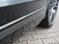 Gebraucht Audi Q8 Competition 286 PS (210 kW) 2022 Schwarz SUV