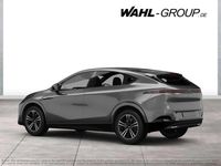 Gebraucht XPENG G6 AWD Performance 358 kW (487 PS) 2026 Graphite grey SUV