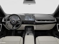 gebraucht BMW X1 xDrive23d SAV