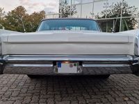 gebraucht Buick Le Sabre 4 Door Hardtop