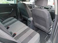 Gebraucht VW Golf VI 105 PS (77 kW) 2008 Silber Kleinwagen