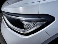 Gebraucht VW ID.5 Pro 150 kW (204 PS) 2022 Weiß SUV
