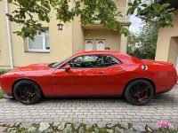Occasion Dodge Challenger 381 ch (280 kW) 2019 Coupé