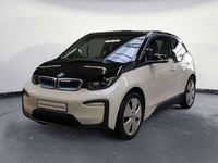 gebraucht BMW i3 (120 Ah) Navi Prof. Klimaaut. PDC Kamera Sitz