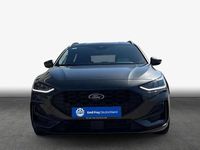Gebraucht Ford Focus 116 PS (85 kW) 2025 Grau Kombi