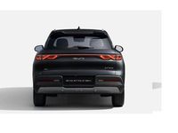 Gebraucht BYD Atto 2 Boost 212 PS (155 kW) 2026 Schwarz SUV