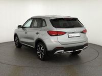 Neu MG ZS 197 PS (144 kW) 2025 Andere SUV
